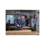 Einhell - professional perceuse visseuse  percussion sans fil tp - cd 18 / 80 li - i bl - solo power ...