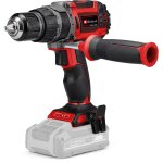 Einhell - professional perceuse visseuse à percussion sans fil tp - cd 18 / 60 li - i bl - solo power ... Einhell - professional perceuse visseuse à percussion sans fil tp - cd 18 / 60 li - i bl - solo power ...