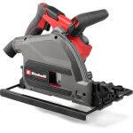 Einhell - professional scie plongeante sans fil tp - ps 18 / 165 li bl - solo power x - change (18v, ...