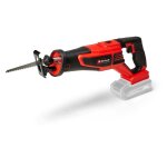 Einhell - professional scie sabre sans fil tp - ap 18 / 28 li bl - solo power x - change (18v, moteur ...
