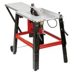 Einhell scie circulaire sur table tc - ts 315 u (2 000 w, extension de table pour les pi�ces longues, ...
