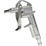 Souflette  air comprim einhell 4133100 1 pc(s)