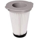 Te - sv 18 li 2351266 filtre pour aspirateur - einhell