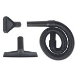 Einhell - ensemble d'accessoires avec tuyau pour aspirateurs balais te - sv 18 li Einhell - ensemble d'accessoires avec tuyau pour aspirateurs balais te - sv 18 li