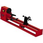 [jamais utilis�] einhell tour � bois tc - ww 1000 / 1