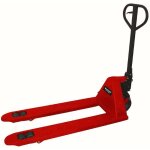 Einhell - transpalette hydraulique tc - pt 2500 (capacité : 2 500 kg, diamètre des roues de fourche : ... Einhell - transpalette hydraulique tc - pt 2500 (capacité : 2 500 kg, diamètre des roues de fourche : ...