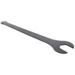 Einmaulschl�ssel - jm27000087 - makita