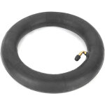 10x2. 125 10 pouces pneu moto chambre  air auto quilibrage gaz scooter lectrique vlo - ej. life