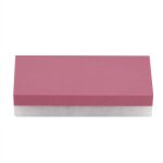 3000 8000 grit double faces cuisine pierre aiguiser couteau aiguiseur outil whetstone a - ej. life 3000 8000 grit double faces cuisine pierre aiguiser couteau aiguiseur outil whetstone a - ej. life