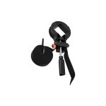 Ej. life 6m réglable coin pince bande sangle 4 mchoires cadre photo support outil de travail du bois Ej. life 6m réglable coin pince bande sangle 4 mchoires cadre photo support outil de travail du bois