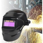 Ej. life casque de soudage solaire, led auto - obscurcissant professionnel, pour mig tigarc welder mask ... Ej. life casque de soudage solaire, led auto - obscurcissant professionnel, pour mig tigarc welder mask ...