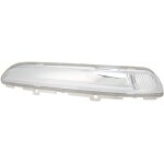 Clignotant r�troviseur peugeot 208, clignotant r�troviseur peugeot 208, clignotant de r�troviseur lat�ral, ...