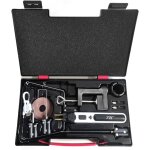 Ej. life coupe - mousse sans fil, coupe - mousse en polystyrne extrud, stylo de coupe de mousse  chauffage ...