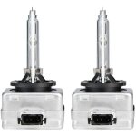 Ej. life - d3s lampe au xénon, 2pcs ampoule de phare avant au xénon d3s 6000k 35w xenon kits de conversion ... Ej. life - d3s lampe au xénon, 2pcs ampoule de phare avant au xénon d3s 6000k 35w xenon kits de conversion ...