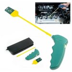 Ej. life - testeur de bobine d'allumage add750 - diagnostique les d�fauts �lectriques des v�hicules - ...