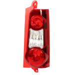 Ej. life - feu arri�re de voiture 6351fj remplacement de feu de freinage haute puissance �tanche pour ...