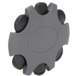 Filtre appareil auditif, prowax minifit filtres  cire de rechange, protge - cires pour prothses auditives, ...