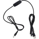 Jeffergarden vitrine lumière 1w, lampe d'armoire à led usb, plafonnier de garde - robe moderne pour garde ... Jeffergarden vitrine lumière 1w, lampe d'armoire à led usb, plafonnier de garde - robe moderne pour garde ...