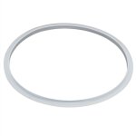 Ej. life - joint torique en silicone pour autocuiseur, accessoires de remplacement en caoutchouc pour ... Ej. life - joint torique en silicone pour autocuiseur, accessoires de remplacement en caoutchouc pour ...