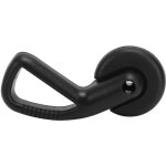 Levier de poigne de rglage du sige, ct droit, ajustement direct 890592, remplacement pour peugeot ...