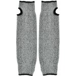 Ej. life manchon de protection pour bras, manches anti - coupures manchon pour bras de s�curit� gants ...