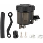 Motorcycle fluid reservoir, graisseur chaine moto automatique, rservoir de liquide de frein pour rservoir ...
