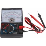 Ej. life - multimtre analogique, ac dc voltmtre ampremtre ohmmtre analogique multimtre testeur ...