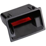 Ej. life noyau d'insertion de cendrier avant de voiture pour audi a4 a5 b8 a5 q5 rs5 rs5 8k0 857 989