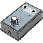 Ej. life outil de diagnostic de testeur de bougie d'allumage  double prise 12v avec voyant lumineux ...