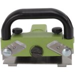 Kit outils pose sol pvc - coupe - main et accessoires - installation facile - id�al bricolage - ej. life ...