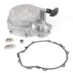 Ej. life - polaris sportsman 500 retourneur complet pour polaris sportsman 500 / ranger 500 lanceur tirette ...