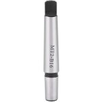 Presse d'arbre, mandrin de perage, mandrin de perceuse d'extrmit de tang mt2 - b16 connecteur de support ...