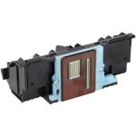 Ej. life qy6 - 0086 tête d'impression de remplacement pour canon pixma mx922 mx925 mx725 mx722 727 Ej. life qy6 - 0086 tête d'impression de remplacement pour canon pixma mx922 mx925 mx725 mx722 727