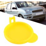 Bouchon lave - glace ford fusion 2002 - 2012 - joint tanche premium - remplacement direct - rsiste ...