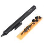 Ej. life - stylo  ventouses, aspiration stylo vacuum suction pen l611938 kit de ramassage de la succion ...