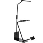 Ej. life - support de support de pistolet à peinture à alimentation par gravité global avec support de ... Ej. life - support de support de pistolet à peinture à alimentation par gravité global avec support de ...