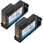 Ej. life tte d'impression de haute qualit pour hp 940 c4900a c4901a pour la srie 8000 8500 (cmjn)