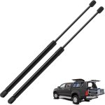 Ej. life - v�rin � gaz universel pour portes, voitures, coffre, amortisseurs de capot, pour support de ...