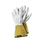 Ejendals - gant soudeur tegera� 126a - 11 / 2xl - tegera