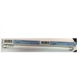Energetic lighting - el8w2700k tube t5 mini fluorescent g5 8w 2700k 220 / 230v l286mm Energetic lighting - el8w2700k tube t5 mini fluorescent g5 8w 2700k 220 / 230v l286mm
