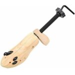 �largisseur de chaussures pour homme et femme - �largissement de la longueur, de la largeur et de la ...