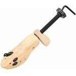 �largisseur de chaussures pour homme et femme - �largissement de la longueur, de la largeur et de la ...