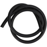 �lastique de chasse sous - marine 1m, tube latex naturel 12mm ext�rieur 3mm int�rieur pour arbal�te