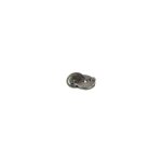 Elbe : porte - outils multipentes inclinable + rgleur al : 50 mm