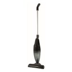 Eldom - oc600 aspirateur balai 2en1 twinn, sans fil, sans sac, hepa Eldom - oc600 aspirateur balai 2en1 twinn, sans fil, sans sac, hepa