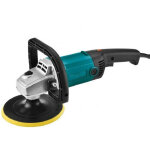 Electrical angland 1200w 180mm ceratrice auto moto barca mod. 9227cb