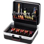 Pour lectricien mallette  outils non quipe 36 l parat classic kingsize power cp - 7 589100171 (l ...