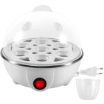 �lectrique bouilli outil de cuisson coqueserole vapeur d'acier inoxydable chauffage fabricant chaudi�re ...