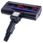 Electro - brosse pour aspirateur balai x - force flex 9. 60 rowenta - ss - 2230003350