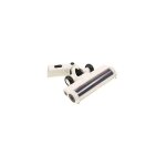 Electro - brosse aspirateur ss - 9100040943 rowenta